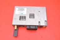 Bedienteil modul BLUETOOTH 4F1862335 AUDI A8 D3 05-07