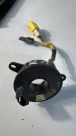 ring zwijak airbag Saab 9-5 95 OE 5200894