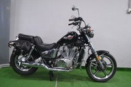 VT 750 C SHADOW , GWARANCJA 1ROK, RATY 3%, 36400km