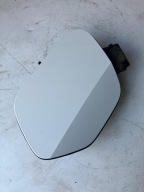 Tankklappe des Kraftstoffsbehälters OPEL CORSA F KVC