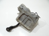 serbatoio LIQUIDO DO LAVAFARI BMW E61 LCI 7179450 (4273458)