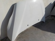 676 FORD C-MAX II MK2 Capot