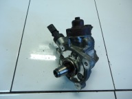 BMW 2.0D N47D20 injection pump 0445010509