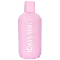 IDA WARG Plumping šampón na vlasy 250 ml