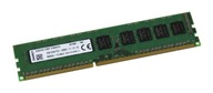 Kingston 8GB 2Rx8 DDR3 PC3 12800E SL8D316E11D8KF