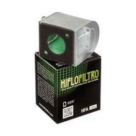 Filtr powietrza HIFLO FILTRO HFA1508 CB500 X R F 13-18