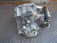 CHEVROLET CAPTIVA 2.0 VCDI CAMBIO 96420073