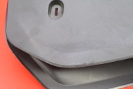 TUNEL mitte SKODA CITIGO 11-17