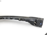 PORSCHE MACAN 95B LIFT 18-24 GTS light cap LED rear part EU EXCLUSIVE