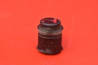 Sensor Parken heck PDC 4H0919275 VW PASSAT B7 10-15