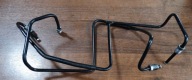 SCHLÄUCHE SERVO BREMS- MERCEDES W205 1