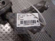 holder engine mount KPL 8K0199381PD AUDI A4 B8 A5 8T Q5 8R 2.0TDI