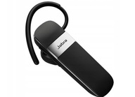 Słuchawka Jabra Talk 15 SE Bluetooth (1009220090160)