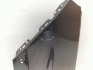fender front front left CITROEN BERLINGO PARTNER IV 18- RIFTER 18