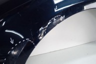 AUDI A3 LIFT 16- fender left front front