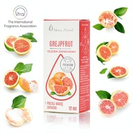 Olejek zapachowy vera nord GRAPEFRUIT