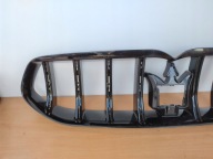 nova original maska MASERATI GRECALE 670170829 DM31