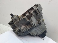 CAMBIO JH1013 Renault Twingo 1 1.2