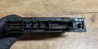 modulo KEYLESS MERCEDES ML W164 GL X164 A1648206185 5WK49600