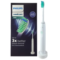 Philips Sonicare sonická zubná kefka HX3641/11