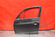door left front front BE KIA VENGA 1 and 10-14