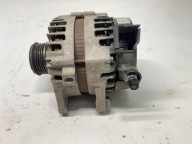 alternator HYUNDAI I20 II 1.4 CRDI D4FC 37300-2A950 14-19