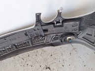 MERCEDES E-KLASA W211 LIFT 06-08 bumper + XENON