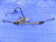 Boîter direction CITROEN DS3 1,6VTI