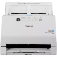 Canon RS40 szkenner