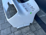 bumper rear rear part KIA NIRO 86600Q4090 @M