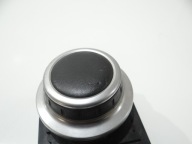 KONTROLER POKRETLO IDRIVE BMW E60 E61 6944884 (4458933)
