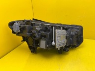 light left BMW 6 G32 Lift Full Led Adaptive 5A38911-04