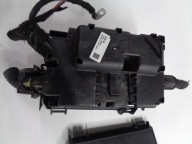 OPEL CORSA D Module fusibles 1.3 CDTI 6-14R