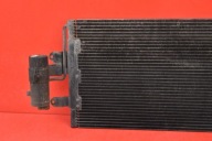 Radiateur climatisation 1J0820411C AUDI A3 1.8 20V 125 KM 96-00