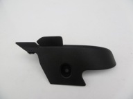 Blende Abdeckung DER SCHWELLE KANAPY links heck VOLVO S60 III 18