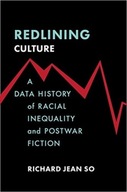 Redlining Culture: A Data History of Racial
