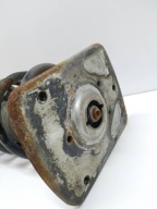 shock absorber left front 2.0 HDI KYB 3348035 Toyota ProAce II (2016- )