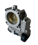 Škrtiaca klapka Audi 06M133062Q