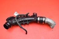 prijenos interkulera MAZDA CX-5 1 i 2.2 SKYACTIV-D 11-15