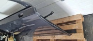 Q7 4M door right right front front 4M0831052F LZ7S