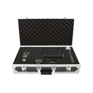 ACCU CASE ACF-SW/AC ACCESSORY CASE WALIZKA