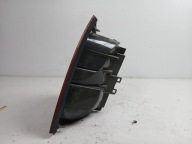 SKODA OCTAVIA and HB light left rear part