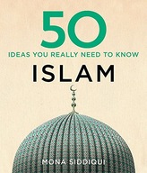 50 Islam Ideas You Really Need to Know Siddiqui