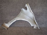 HONDA CIVIC IX 12- fender left front front