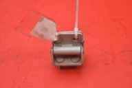 hinge hinges bonnet HYUNDAI SANTA FE 2 II 06-10