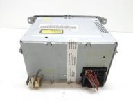 RADIO 5M0035186 Volkswagen Golf positivo e (2004- )