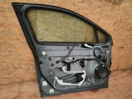 RENAULT CLIO V 5 dveře předek přední levé