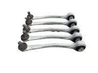 arm front right upper AUDI A4 B9 2.0 TFSI