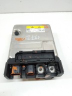 modulo INVERTER centralina di tensione 4M0959663C Audi A7 II (2018-2025) C8