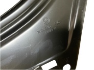 sider pillar brace KIELICHOW BMW 4 G26
